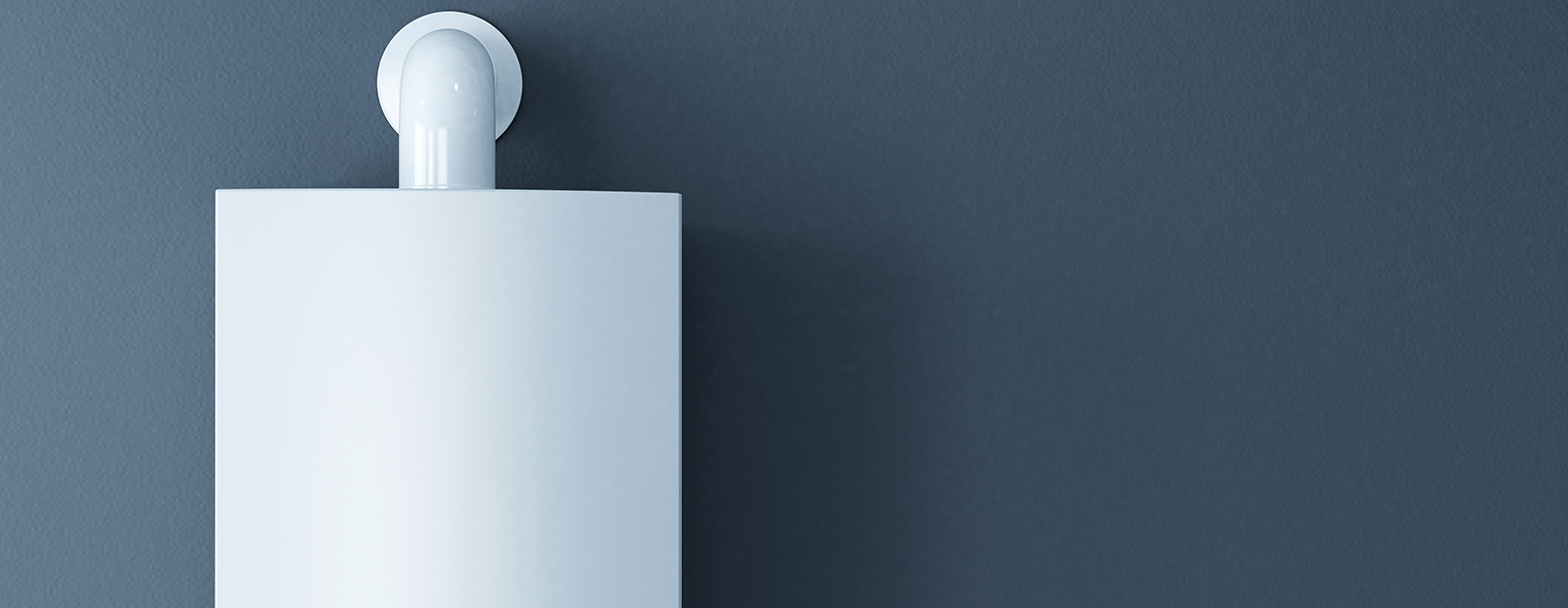 Objekt- u. Anlagenbau